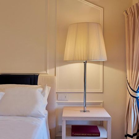 Casa Pierdona Bed & Breakfast Valdobbiadene Exterior photo