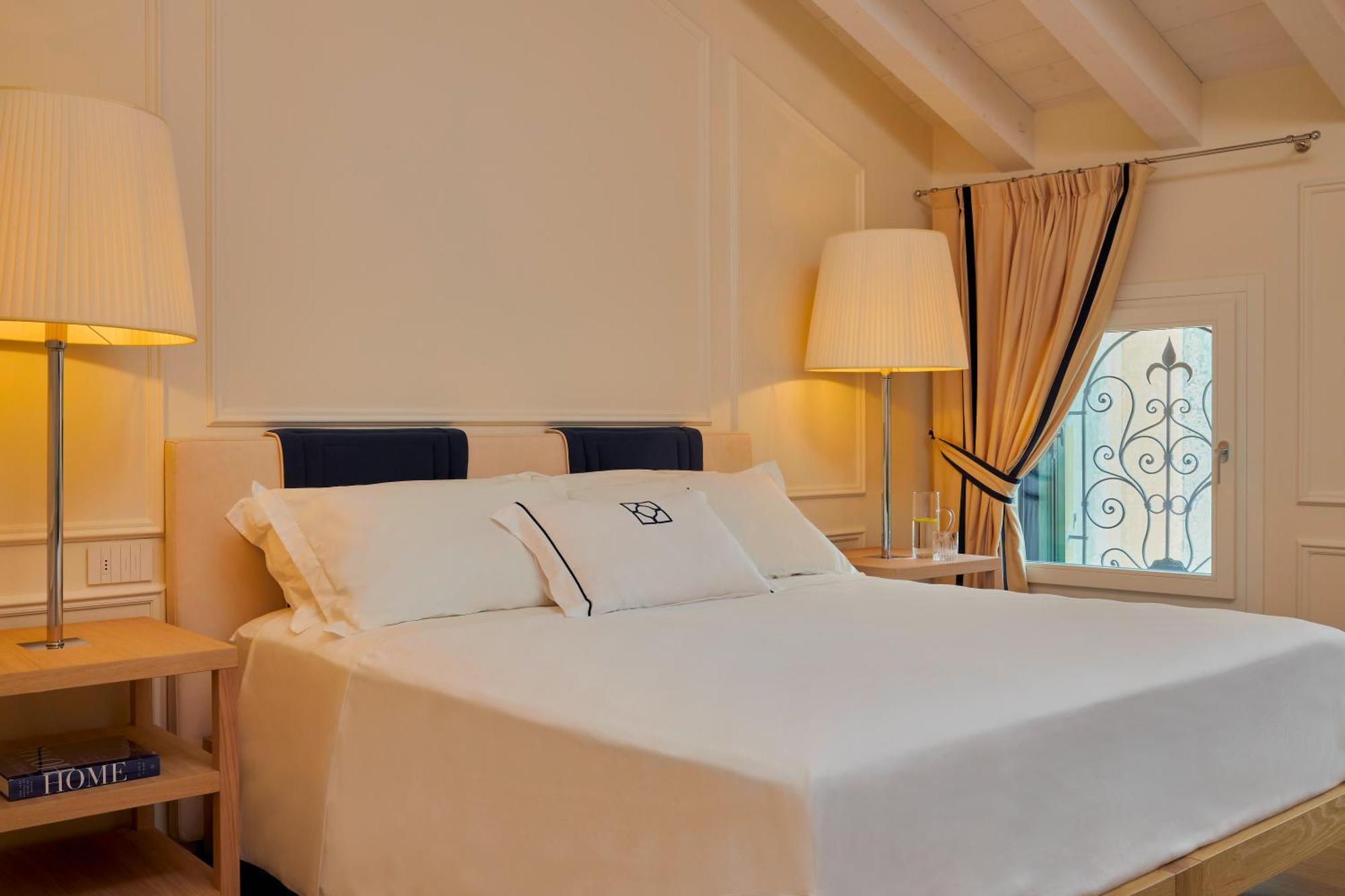 Casa Pierdona Bed & Breakfast Valdobbiadene Exterior photo