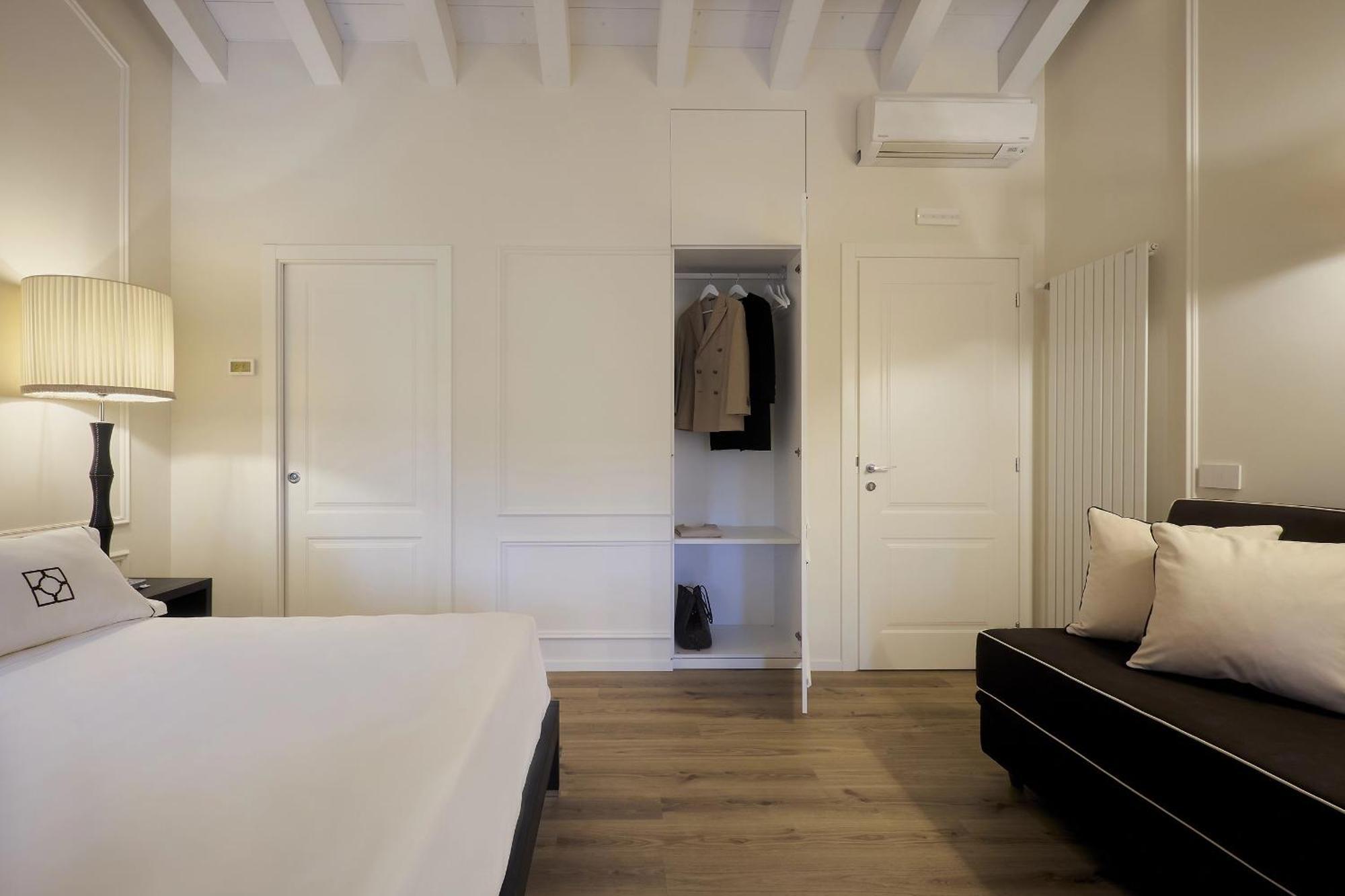 Casa Pierdona Bed & Breakfast Valdobbiadene Exterior photo