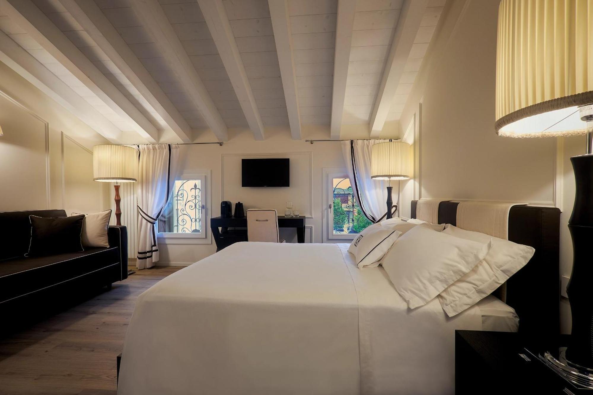 Casa Pierdona Bed & Breakfast Valdobbiadene Exterior photo